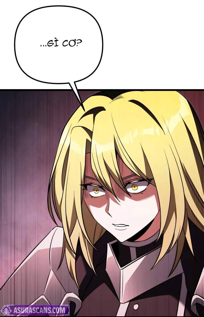 Hắc Kị Sĩ Thiên Tài Giới Hạn Thời Gian Chapter 123 171