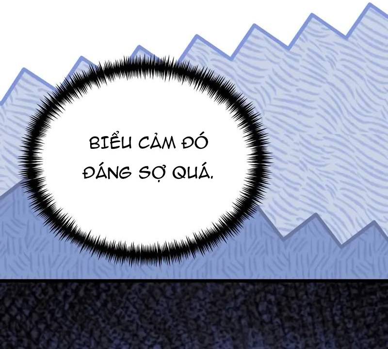 Hắc Kị Sĩ Thiên Tài Giới Hạn Thời Gian Chapter 123 173