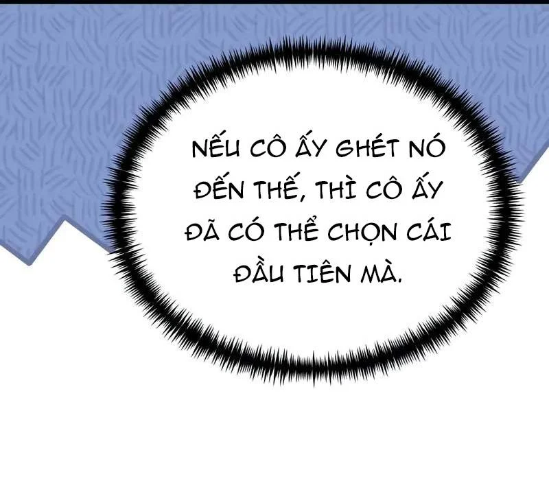 Hắc Kị Sĩ Thiên Tài Giới Hạn Thời Gian Chapter 123 175