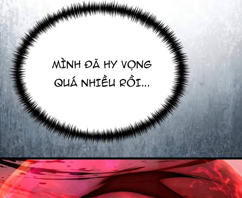 Hắc Kị Sĩ Thiên Tài Giới Hạn Thời Gian Chapter 123 177