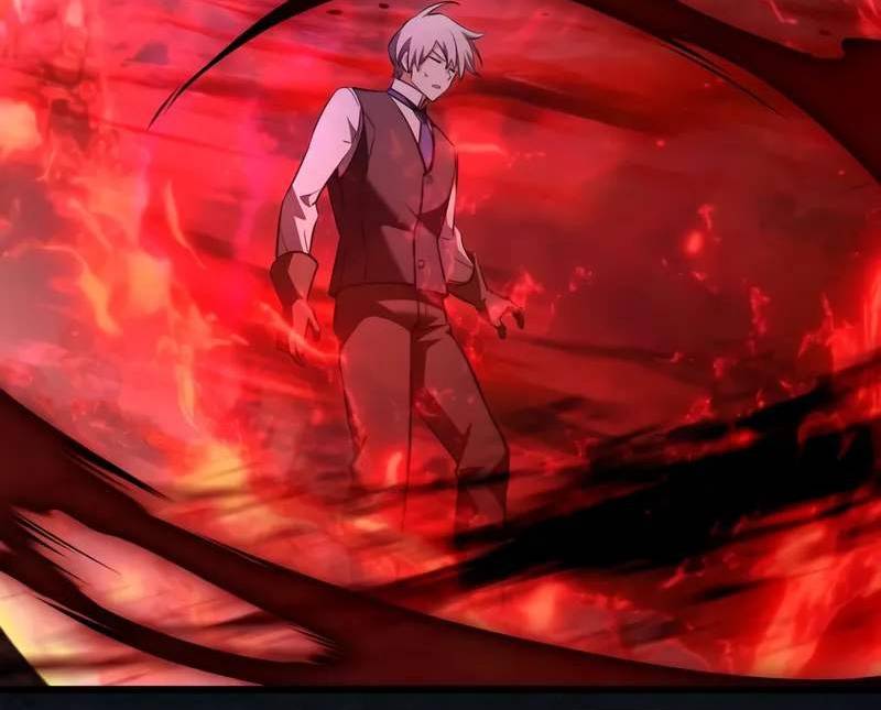 Hắc Kị Sĩ Thiên Tài Giới Hạn Thời Gian Chapter 123 178