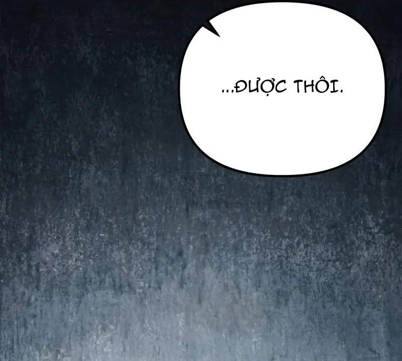 Hắc Kị Sĩ Thiên Tài Giới Hạn Thời Gian Chapter 123 179