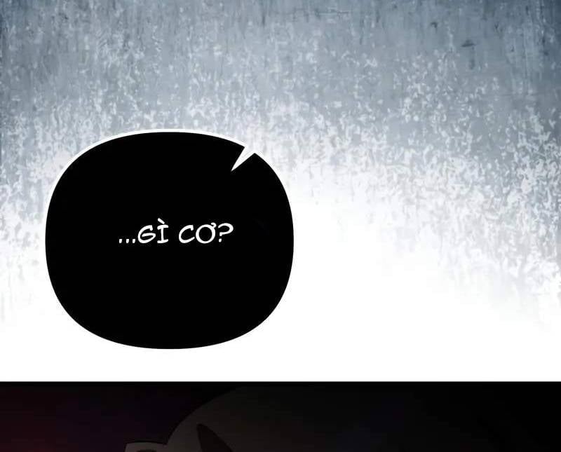 Hắc Kị Sĩ Thiên Tài Giới Hạn Thời Gian Chapter 123 180