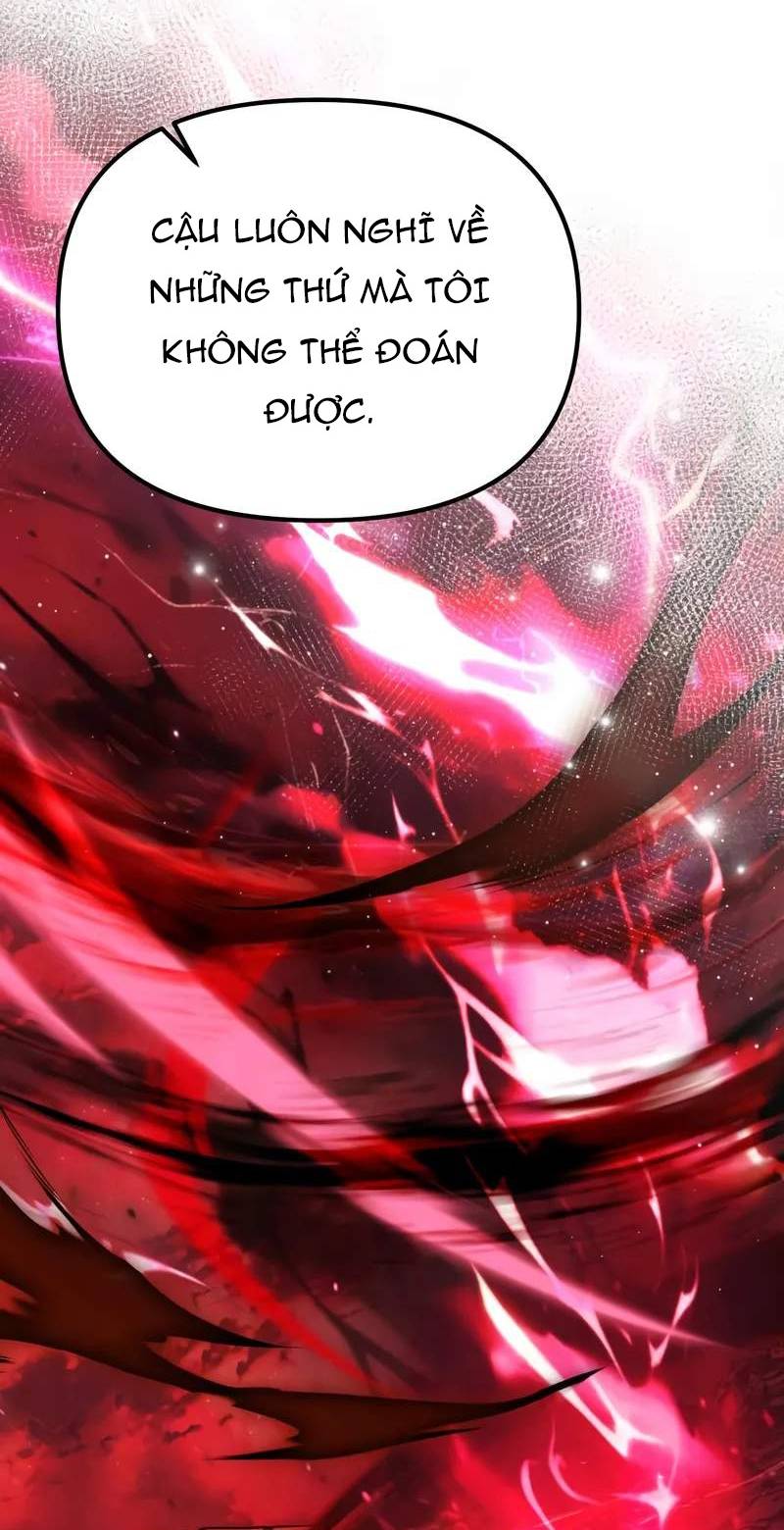 Hắc Kị Sĩ Thiên Tài Giới Hạn Thời Gian Chapter 123 183