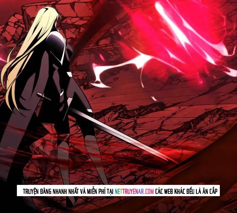 Hắc Kị Sĩ Thiên Tài Giới Hạn Thời Gian Chapter 123 184