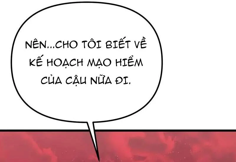 Hắc Kị Sĩ Thiên Tài Giới Hạn Thời Gian Chapter 123 186