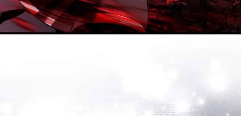 Hắc Kị Sĩ Thiên Tài Giới Hạn Thời Gian Chapter 123 188