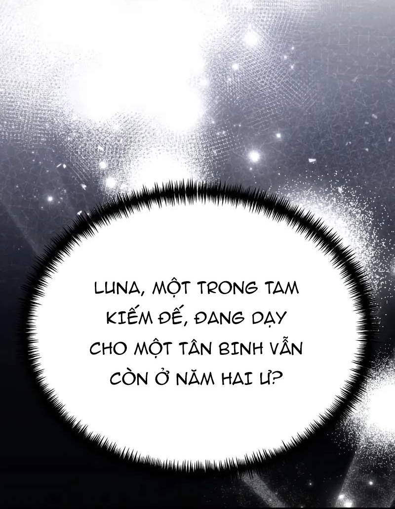 Hắc Kị Sĩ Thiên Tài Giới Hạn Thời Gian Chapter 123 189