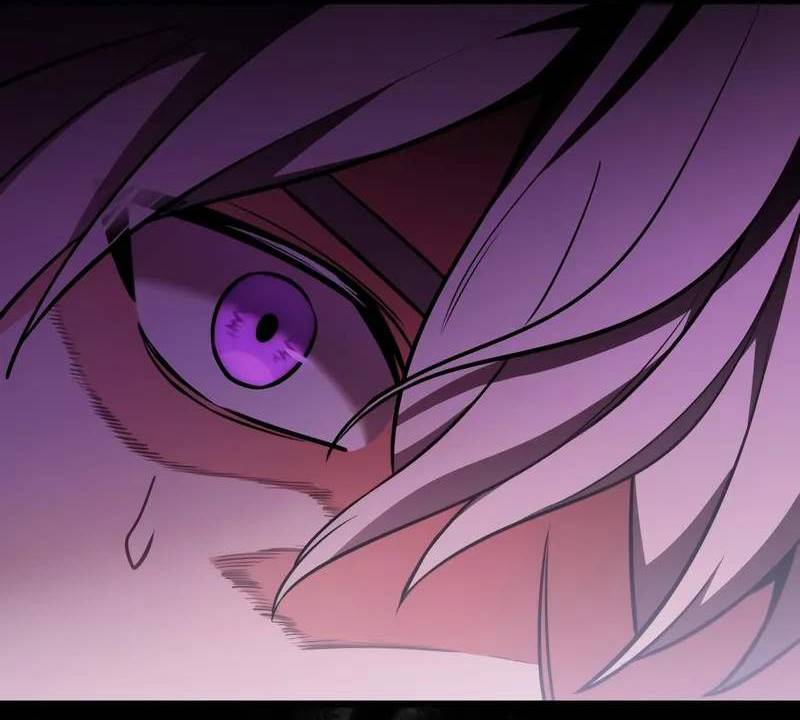 Hắc Kị Sĩ Thiên Tài Giới Hạn Thời Gian Chapter 123 190