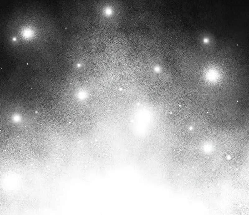 Hắc Kị Sĩ Thiên Tài Giới Hạn Thời Gian Chapter 123 192