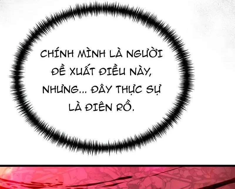 Hắc Kị Sĩ Thiên Tài Giới Hạn Thời Gian Chapter 123 193