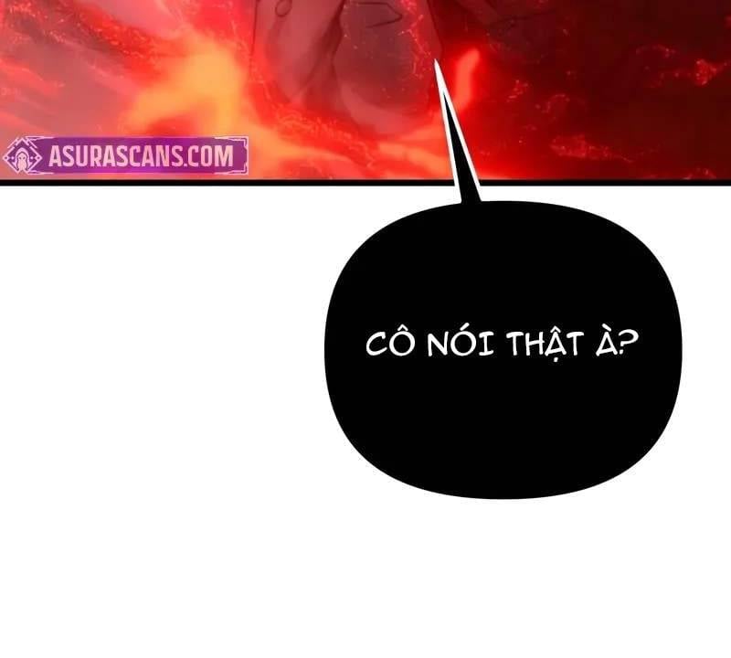 Hắc Kị Sĩ Thiên Tài Giới Hạn Thời Gian Chapter 123 195