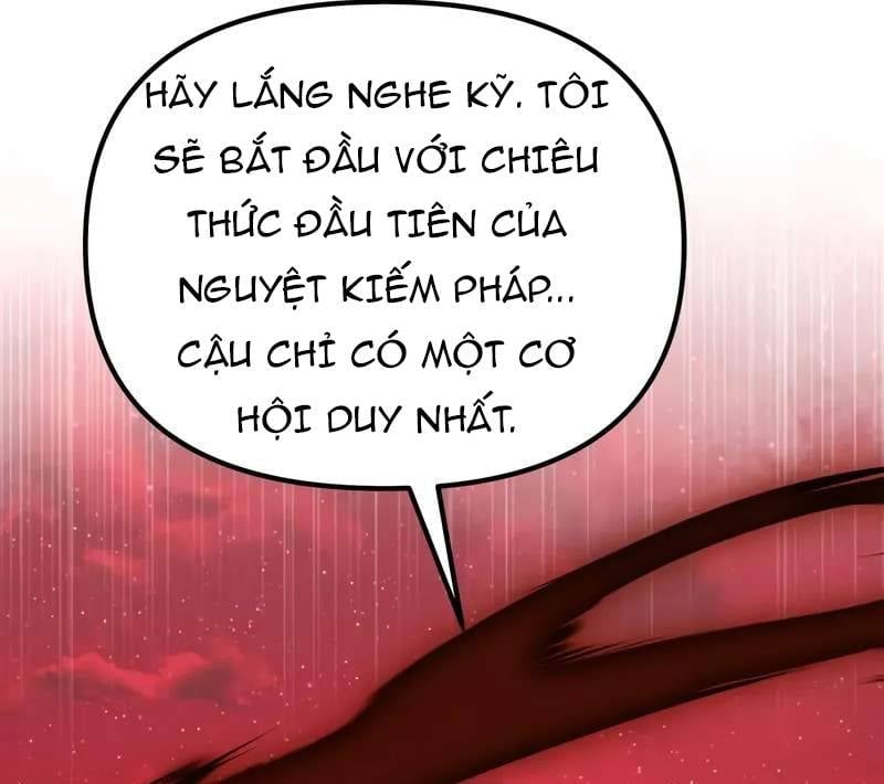 Hắc Kị Sĩ Thiên Tài Giới Hạn Thời Gian Chapter 123 199