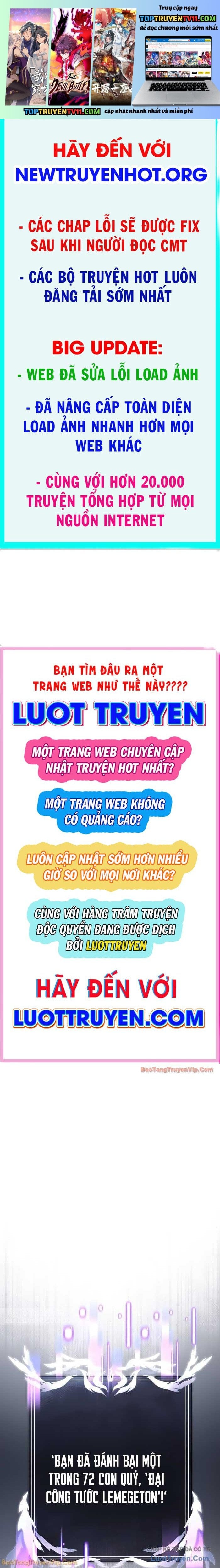 Hắc Kị Sĩ Thiên Tài Giới Hạn Thời Gian Chapter 125 1