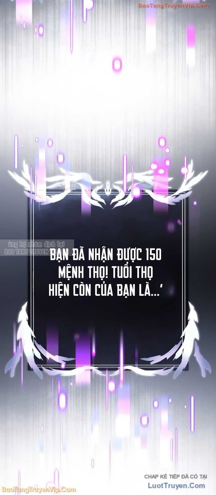 Hắc Kị Sĩ Thiên Tài Giới Hạn Thời Gian Chapter 125 2