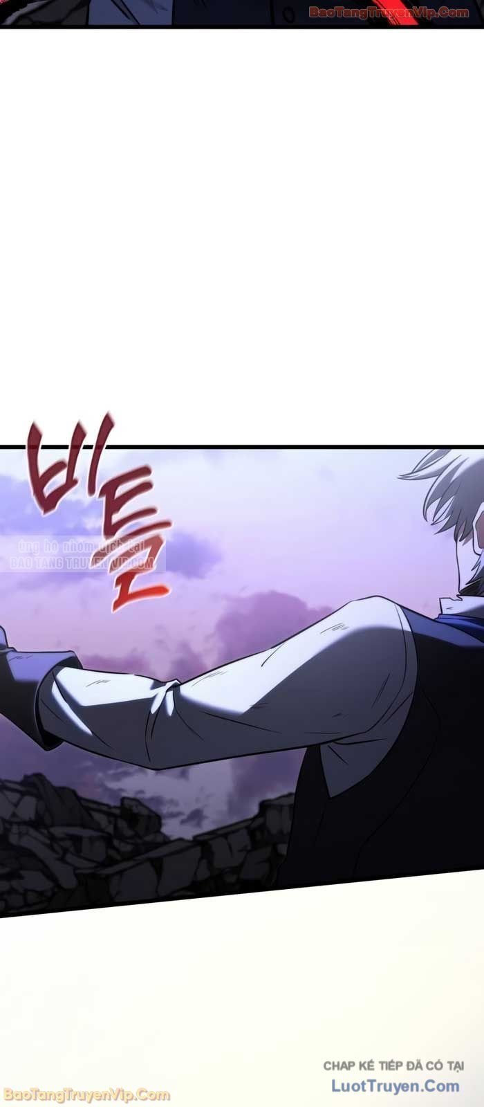 Hắc Kị Sĩ Thiên Tài Giới Hạn Thời Gian Chapter 125 5