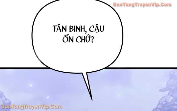 Hắc Kị Sĩ Thiên Tài Giới Hạn Thời Gian Chapter 125 16