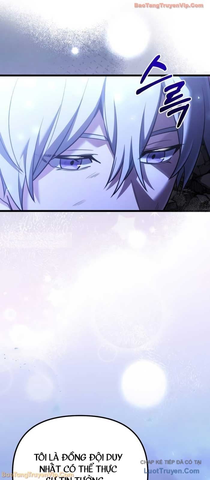 Hắc Kị Sĩ Thiên Tài Giới Hạn Thời Gian Chapter 125 23