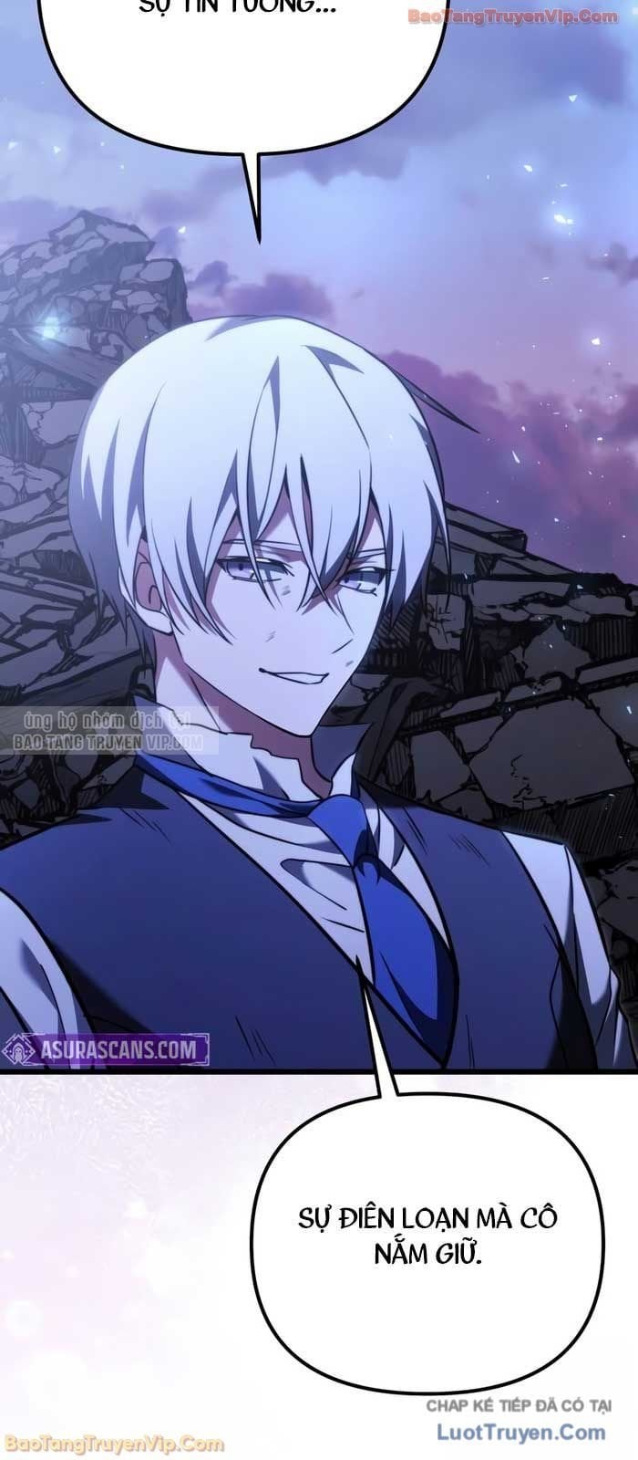 Hắc Kị Sĩ Thiên Tài Giới Hạn Thời Gian Chapter 125 24