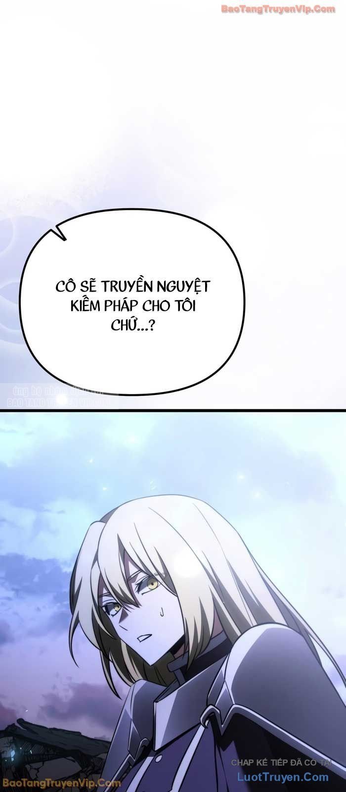 Hắc Kị Sĩ Thiên Tài Giới Hạn Thời Gian Chapter 125 25