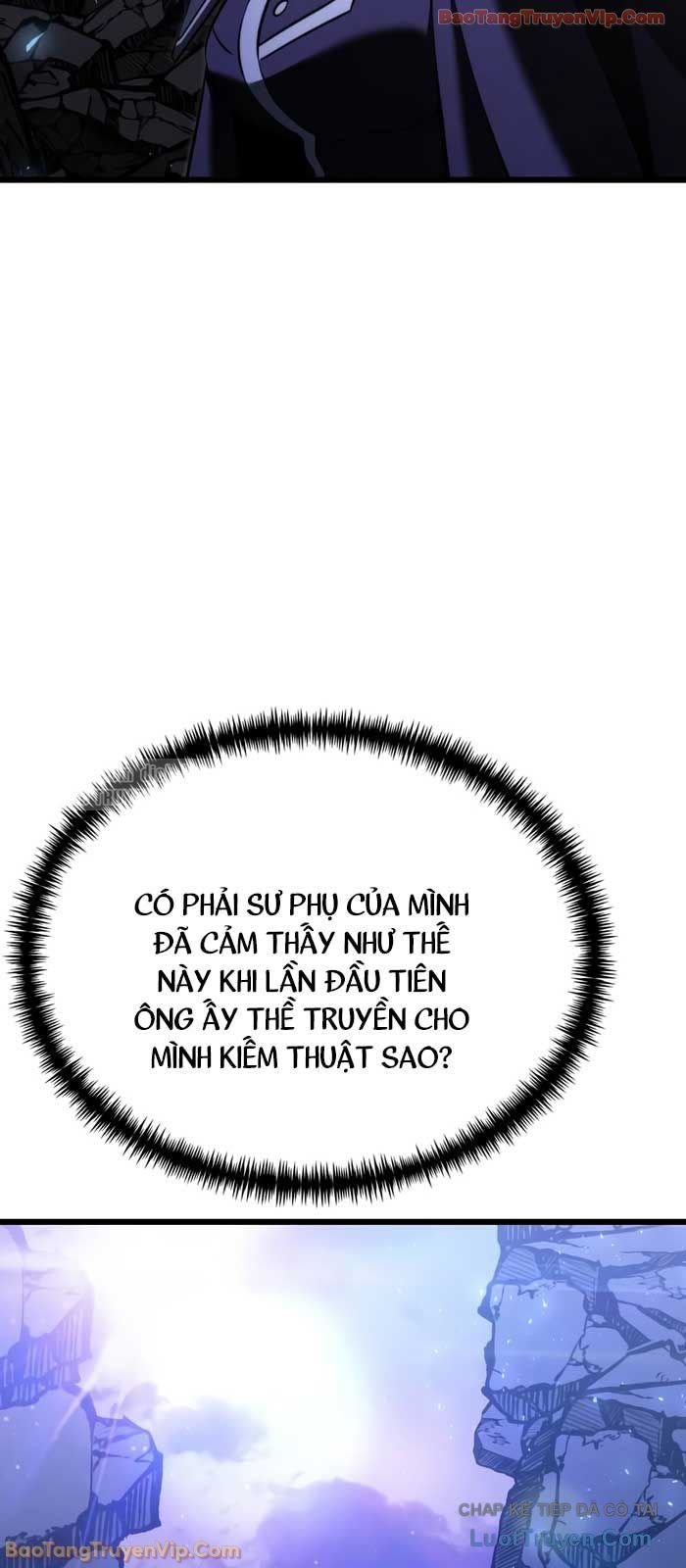 Hắc Kị Sĩ Thiên Tài Giới Hạn Thời Gian Chapter 125 26