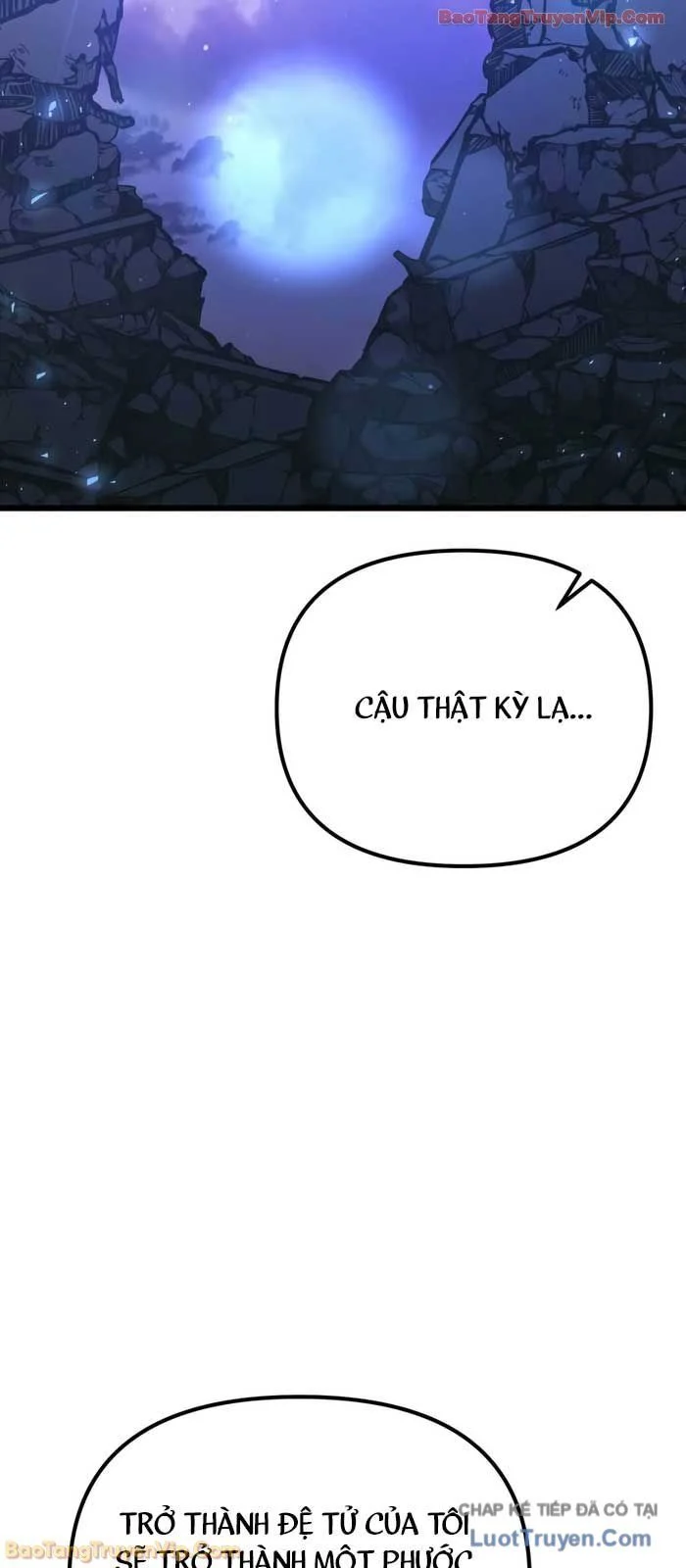 Hắc Kị Sĩ Thiên Tài Giới Hạn Thời Gian Chapter 125 27