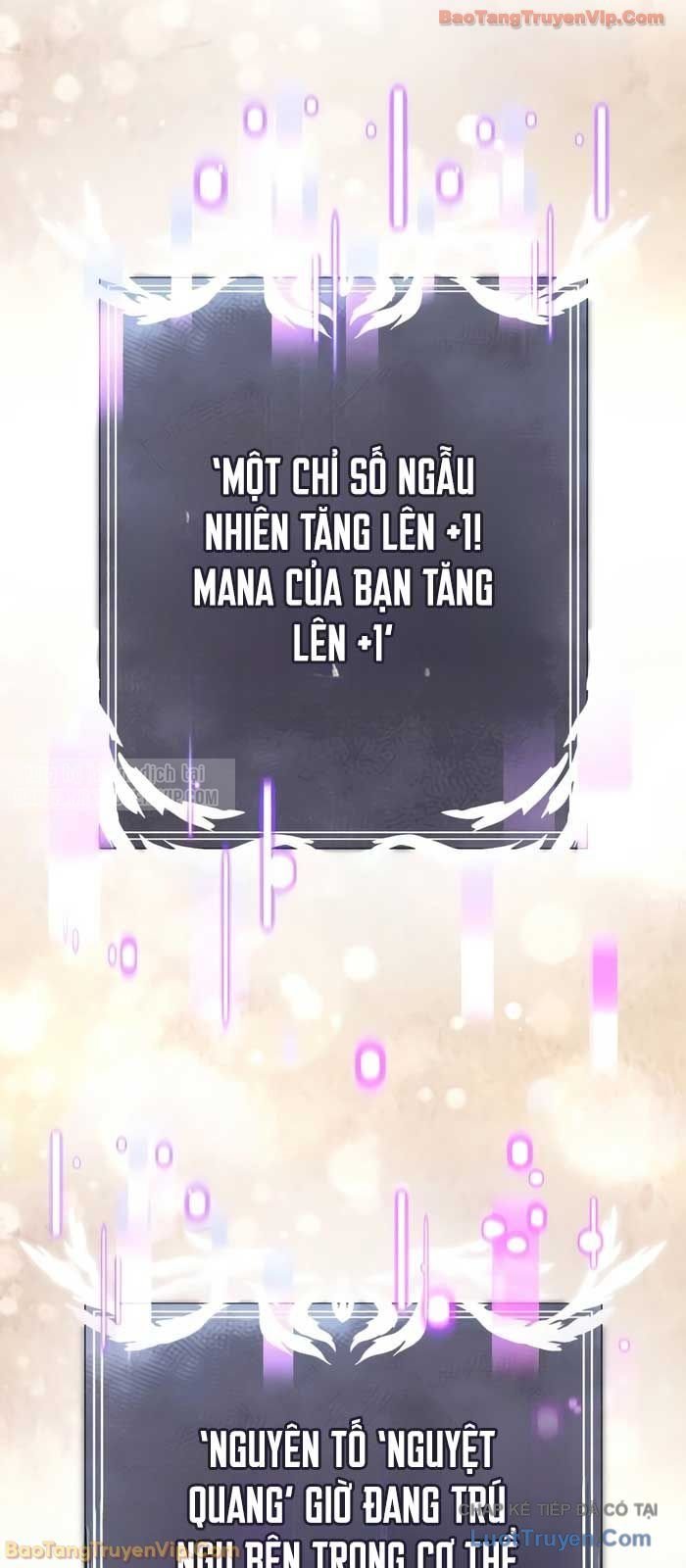 Hắc Kị Sĩ Thiên Tài Giới Hạn Thời Gian Chapter 125 29