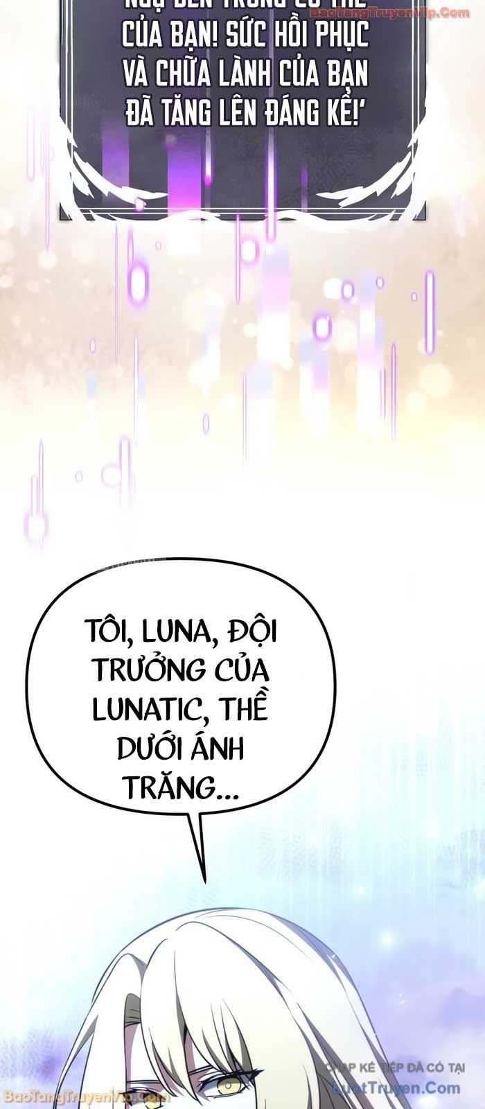 Hắc Kị Sĩ Thiên Tài Giới Hạn Thời Gian Chapter 125 30