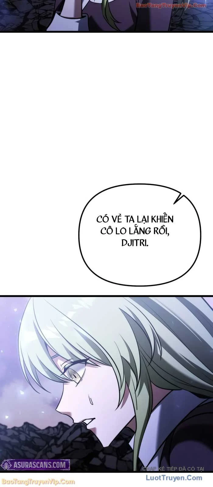 Hắc Kị Sĩ Thiên Tài Giới Hạn Thời Gian Chapter 125 40