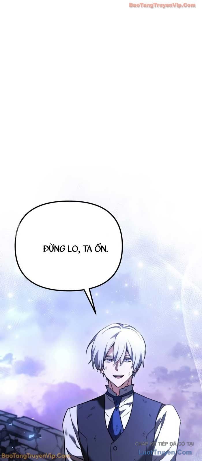 Hắc Kị Sĩ Thiên Tài Giới Hạn Thời Gian Chapter 125 41