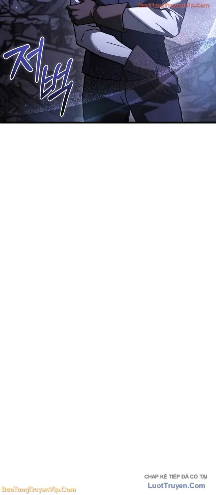 Hắc Kị Sĩ Thiên Tài Giới Hạn Thời Gian Chapter 125 42