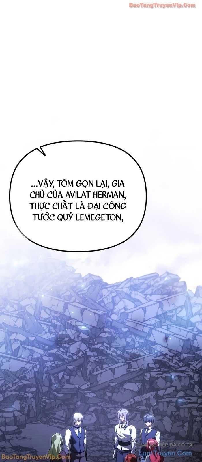 Hắc Kị Sĩ Thiên Tài Giới Hạn Thời Gian Chapter 125 44