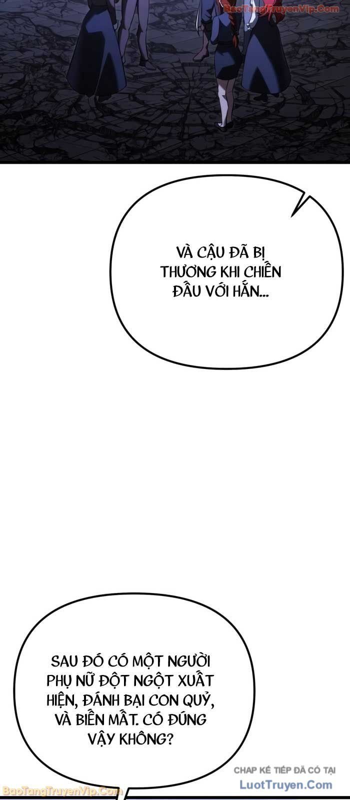 Hắc Kị Sĩ Thiên Tài Giới Hạn Thời Gian Chapter 125 45