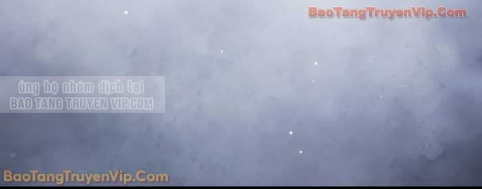 Hắc Kị Sĩ Thiên Tài Giới Hạn Thời Gian Chapter 125 47