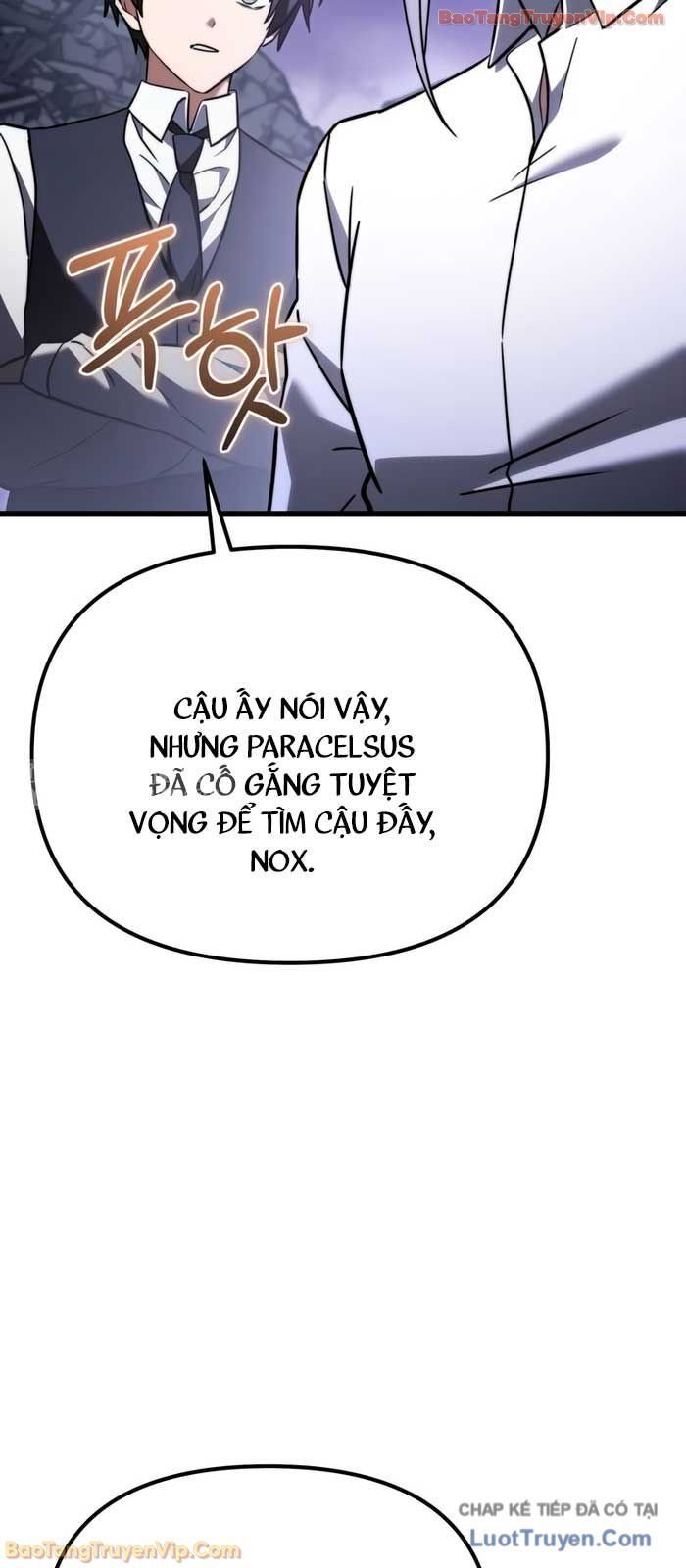 Hắc Kị Sĩ Thiên Tài Giới Hạn Thời Gian Chapter 125 51