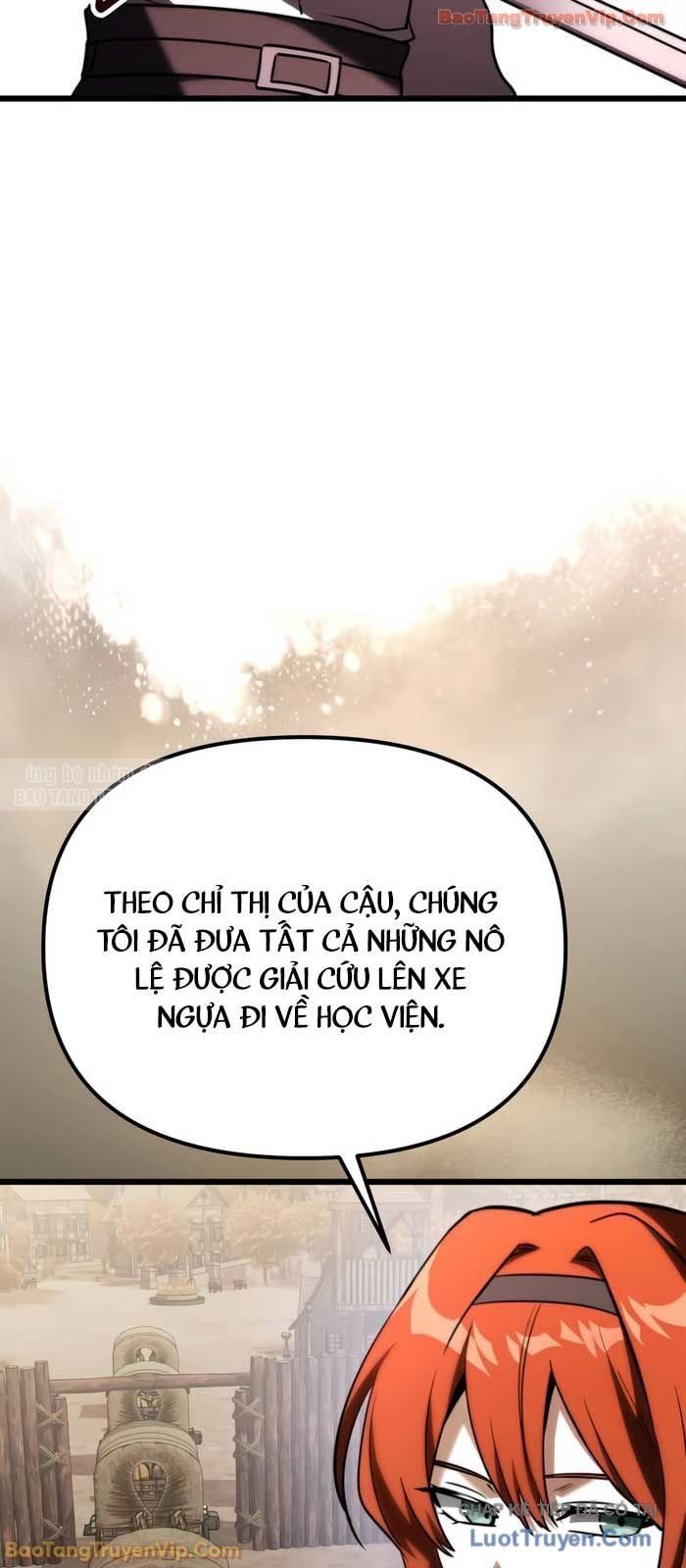 Hắc Kị Sĩ Thiên Tài Giới Hạn Thời Gian Chapter 125 54