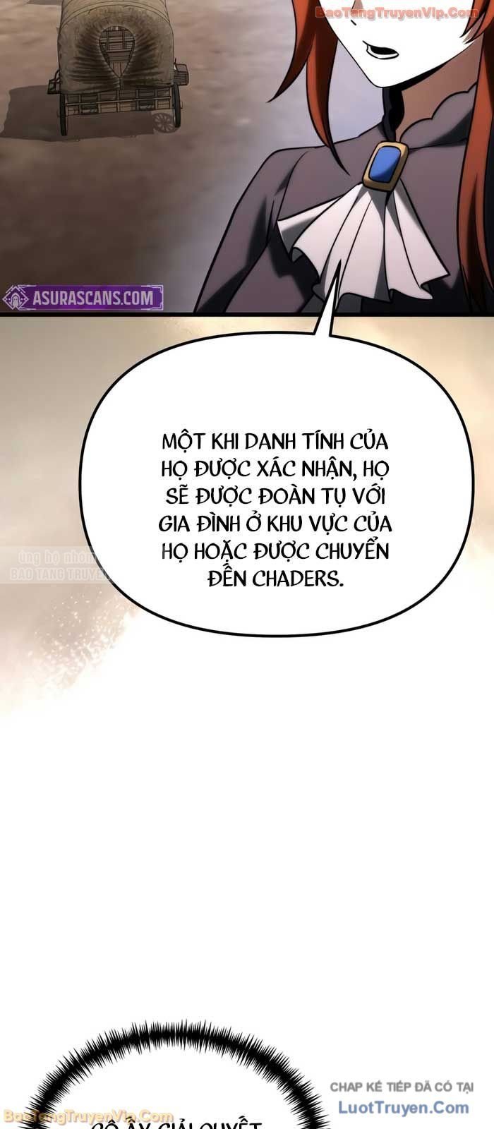 Hắc Kị Sĩ Thiên Tài Giới Hạn Thời Gian Chapter 125 55