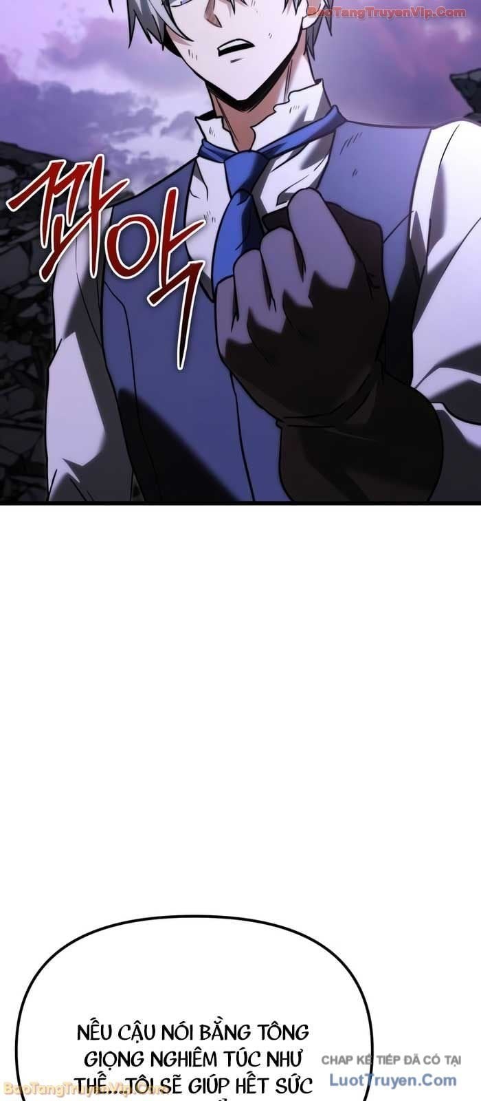 Hắc Kị Sĩ Thiên Tài Giới Hạn Thời Gian Chapter 125 59