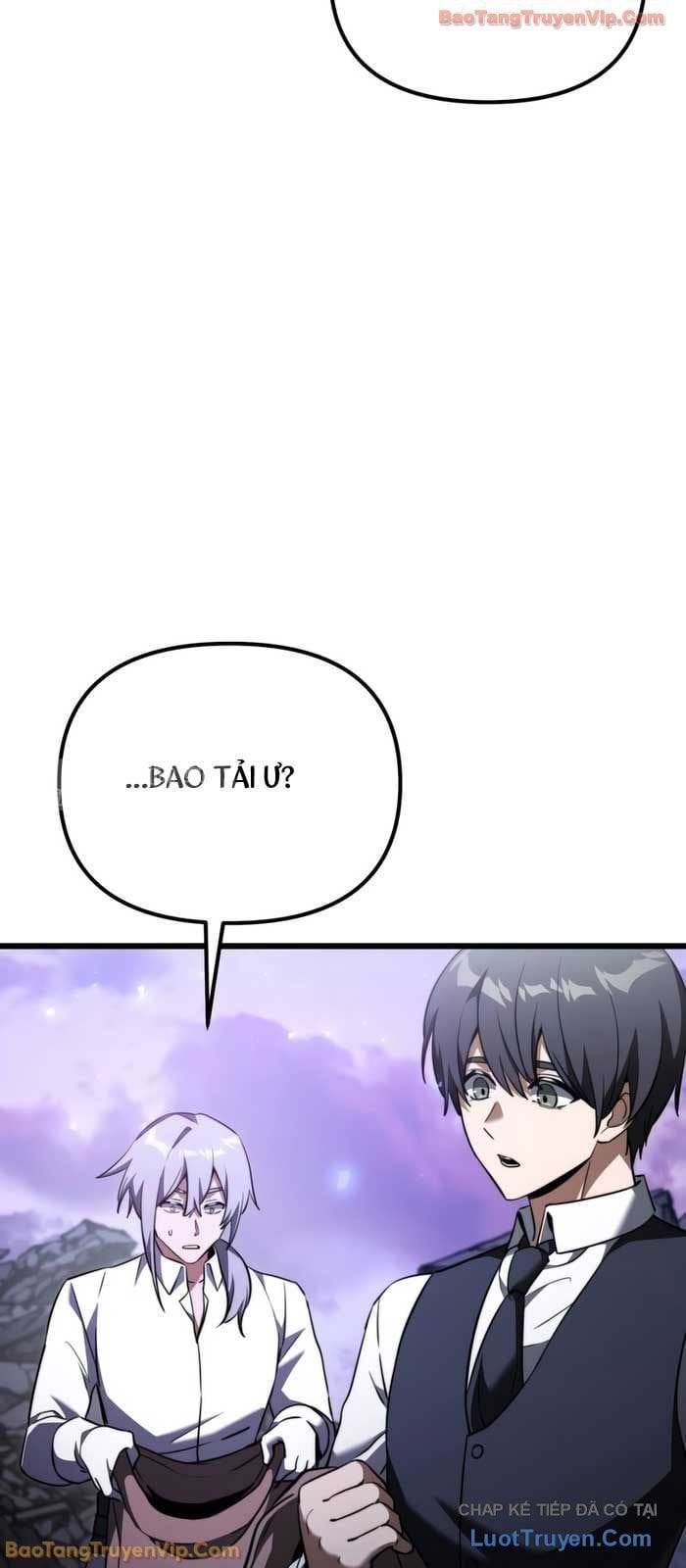 Hắc Kị Sĩ Thiên Tài Giới Hạn Thời Gian Chapter 125 62