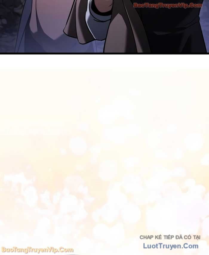 Hắc Kị Sĩ Thiên Tài Giới Hạn Thời Gian Chapter 125 63