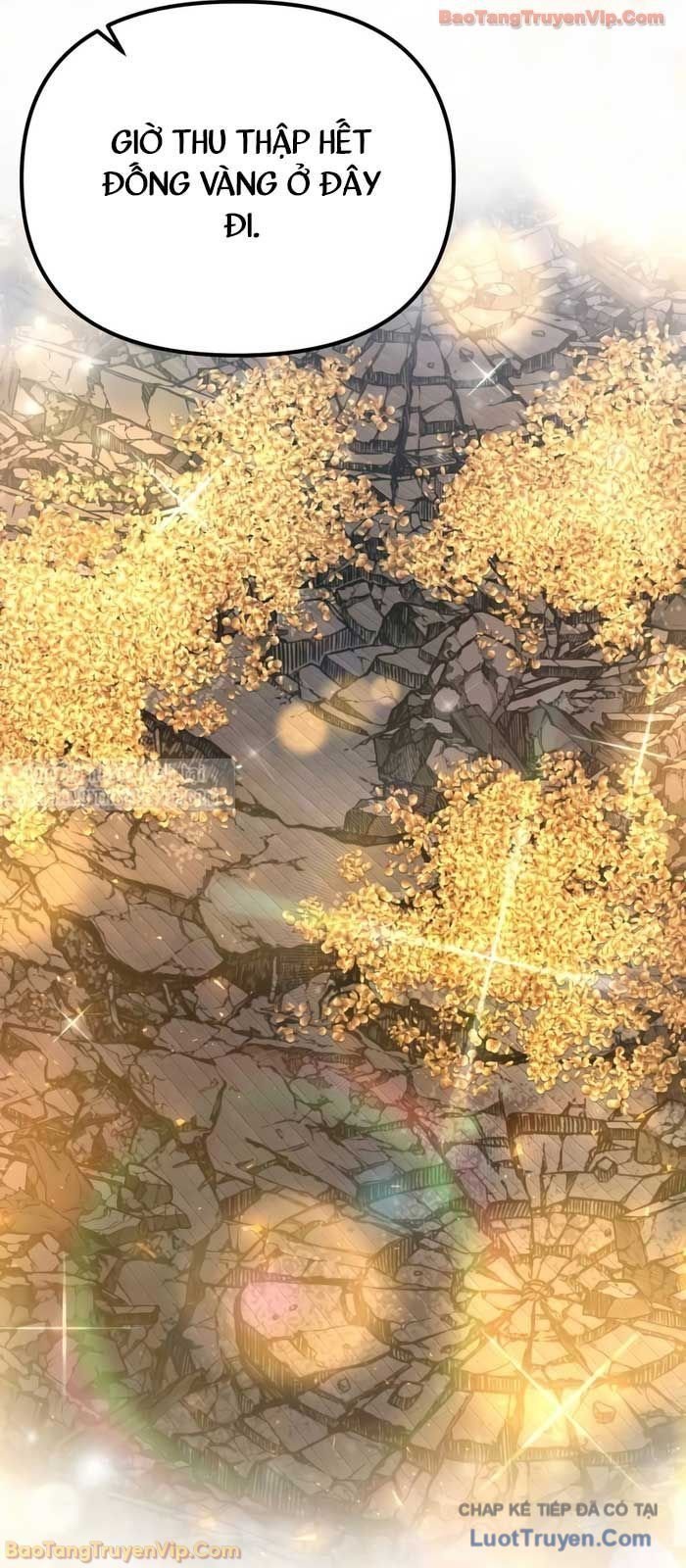 Hắc Kị Sĩ Thiên Tài Giới Hạn Thời Gian Chapter 125 64
