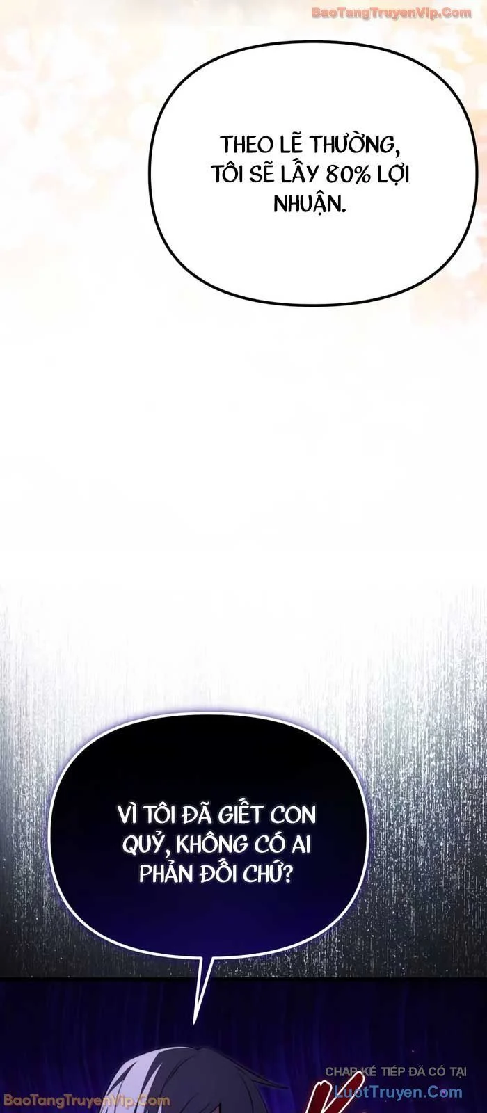 Hắc Kị Sĩ Thiên Tài Giới Hạn Thời Gian Chapter 125 65