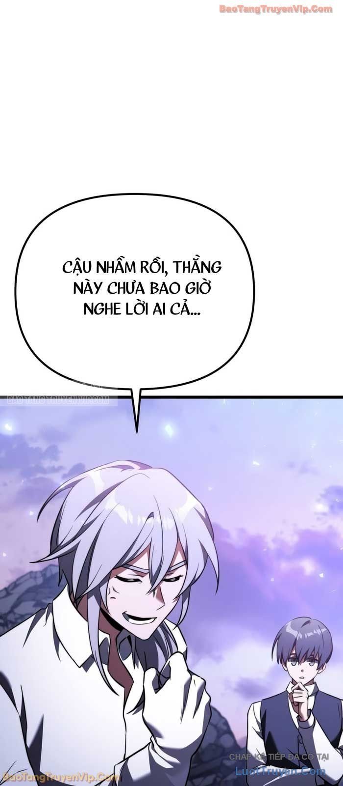 Hắc Kị Sĩ Thiên Tài Giới Hạn Thời Gian Chapter 125 69