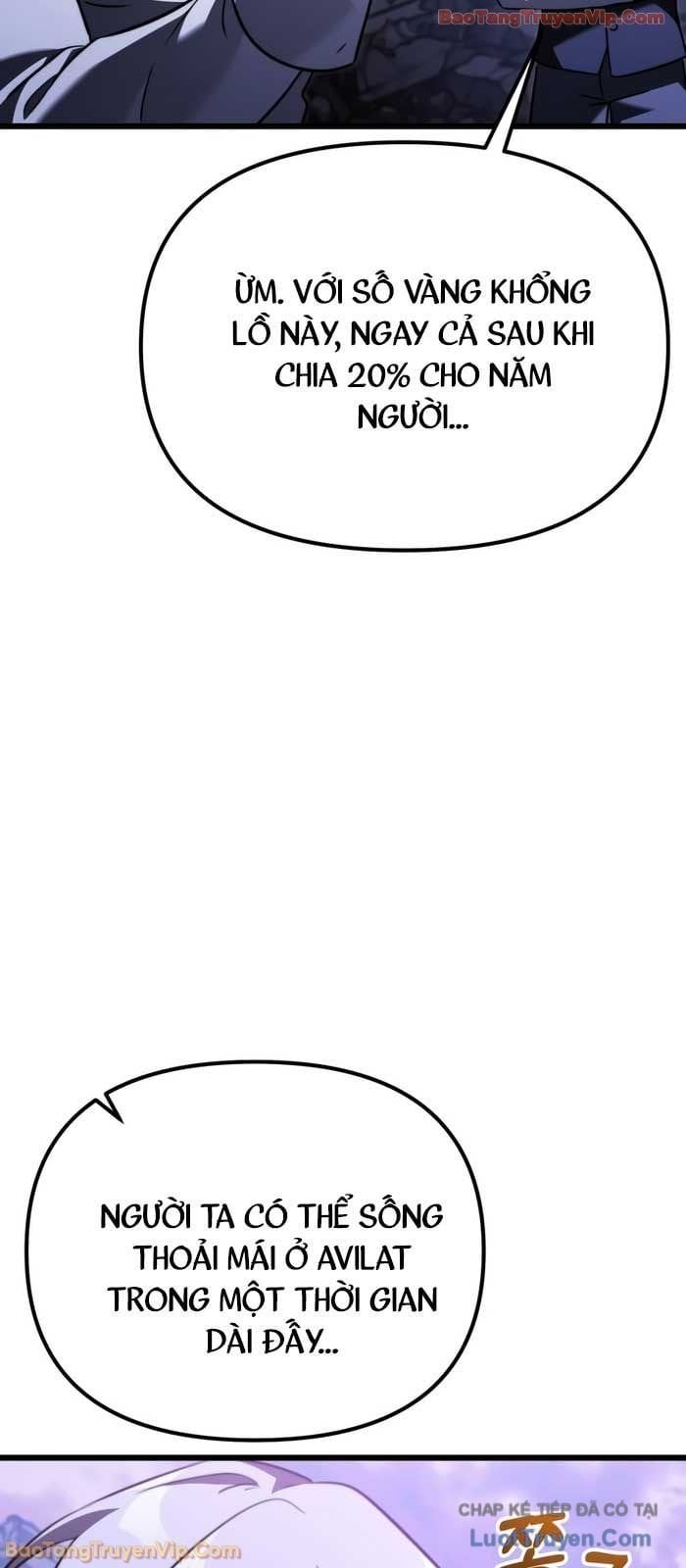 Hắc Kị Sĩ Thiên Tài Giới Hạn Thời Gian Chapter 125 70