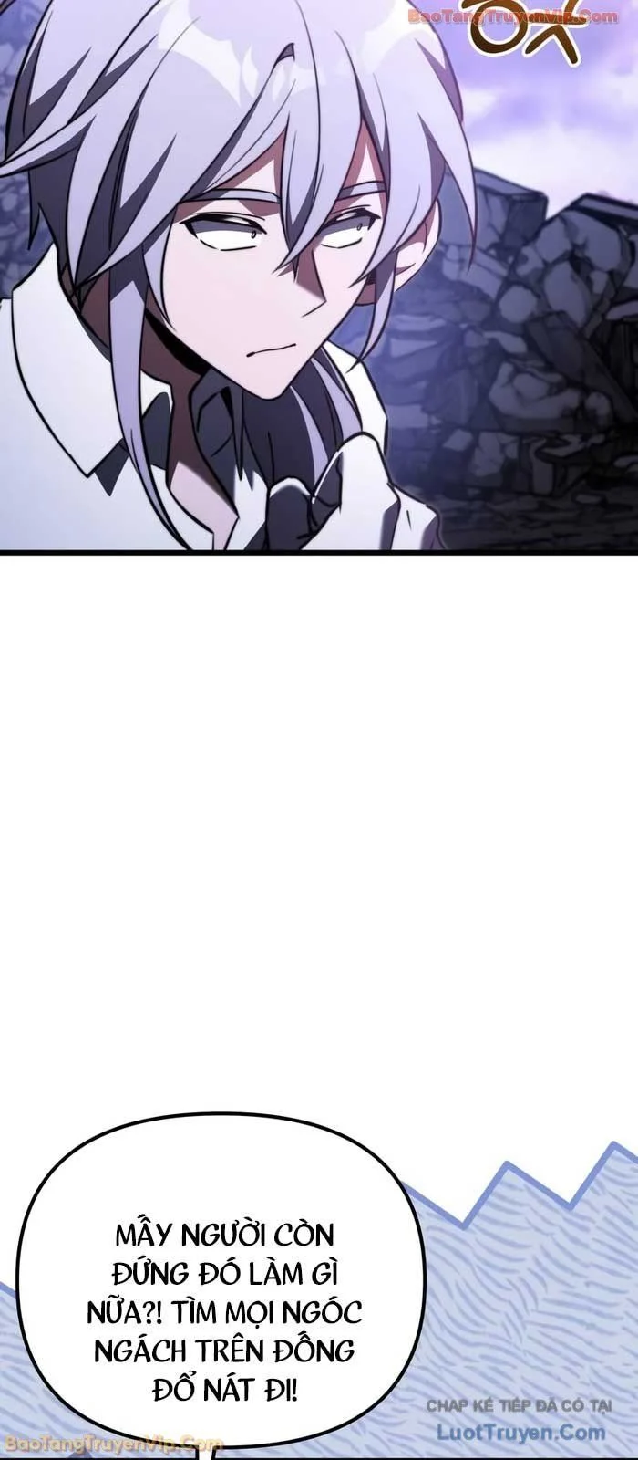 Hắc Kị Sĩ Thiên Tài Giới Hạn Thời Gian Chapter 125 71