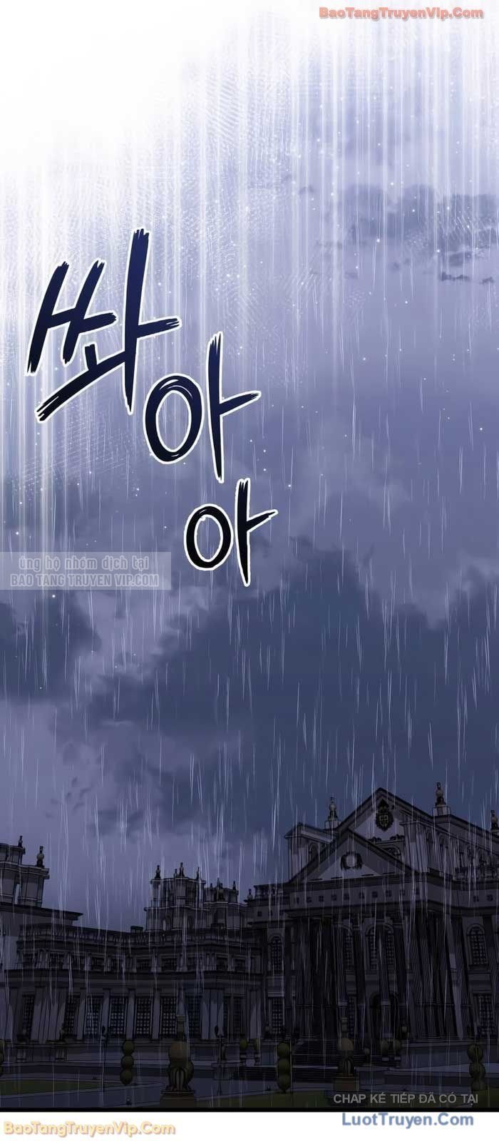 Hắc Kị Sĩ Thiên Tài Giới Hạn Thời Gian Chapter 125 73