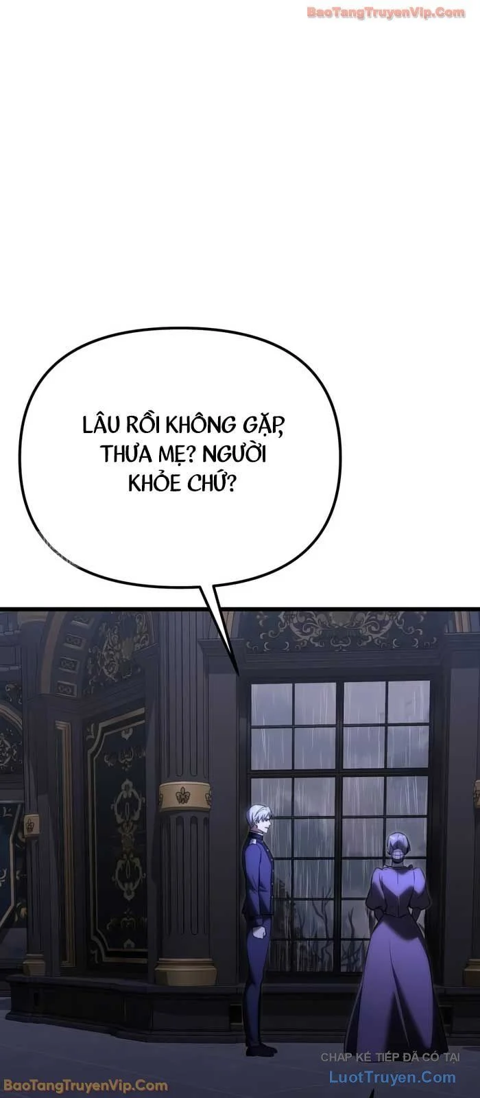 Hắc Kị Sĩ Thiên Tài Giới Hạn Thời Gian Chapter 125 74