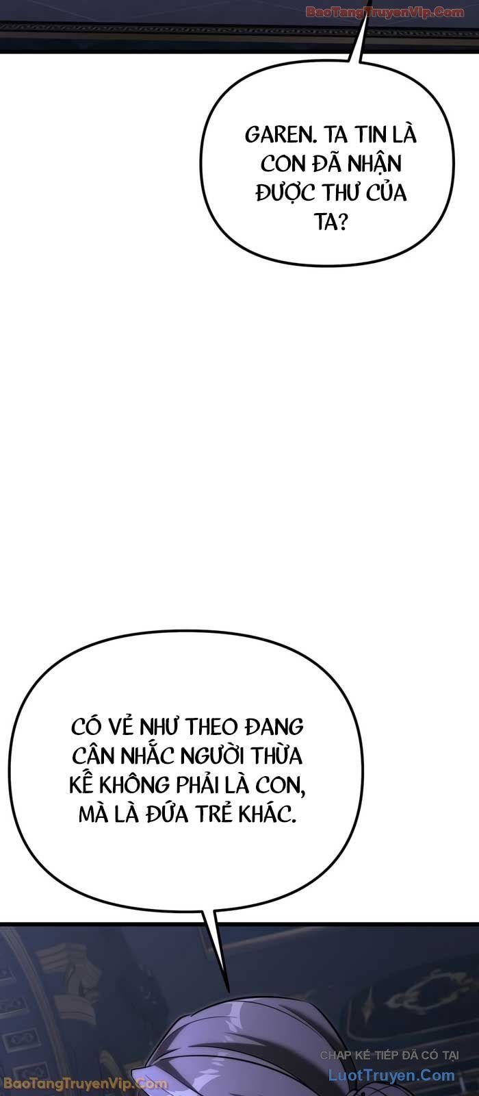 Hắc Kị Sĩ Thiên Tài Giới Hạn Thời Gian Chapter 125 75