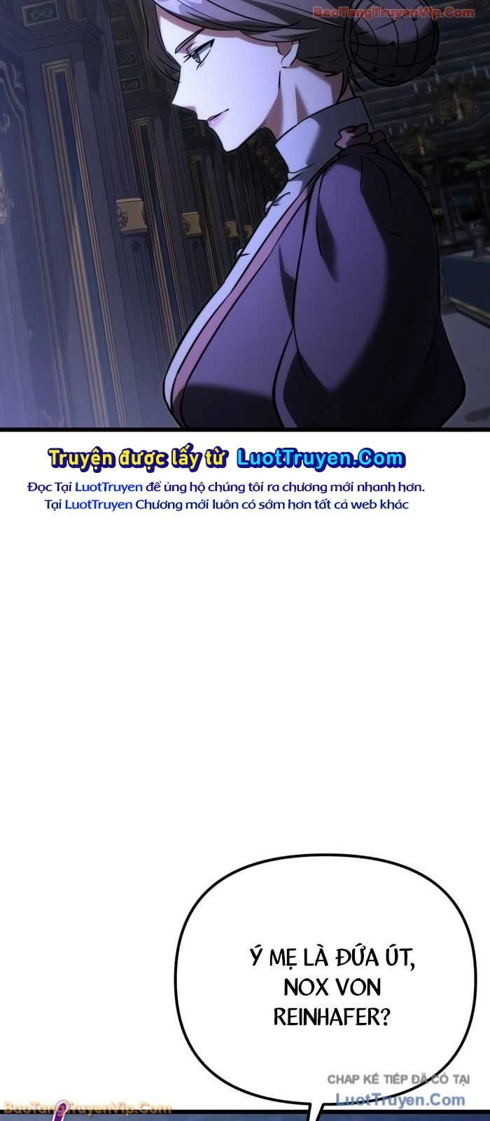 Hắc Kị Sĩ Thiên Tài Giới Hạn Thời Gian Chapter 125 76