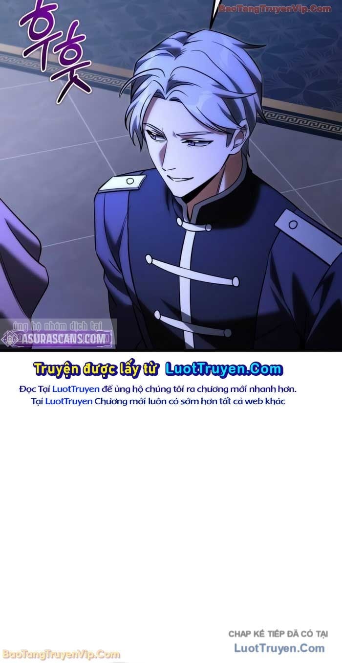 Hắc Kị Sĩ Thiên Tài Giới Hạn Thời Gian Chapter 125 77